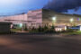 REIT ESG Strategies and Performance Closely Watched by Investors