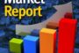 University of St. Thomas Housing Market Analysis for November 2018 – Real Estate Matters