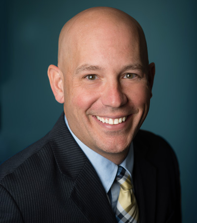 Finding the Right Ingredients for REITWorks
