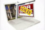 Where Have All The Renters Gone? – Real Estate Matters