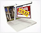 iBuyers are Changing The Landscape of the Housing Market – Real Estate Matters