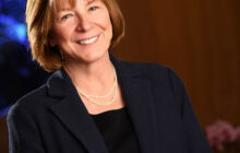National Storage Affiliates' Competitive Advantage