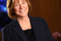More REITs Issuing Green Bonds