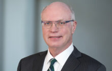Meeting 2020’s Challenges, REITs Strengthen ESG Focus