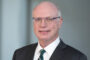 Economic News Pointing to Ongoing Broad Recovery