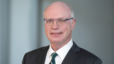 Meeting 2020’s Challenges, REITs Strengthen ESG Focus