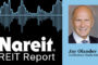 Retail Sales Figures Point to Potentially Robust Holiday Sales Season