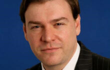 Citi Private Bank’s Chief Investment Strategist on REITs and the Recovery
