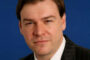 Nareit Rent Collection Surveys from Past Half-Year Highlight Resiliency of REITs During Crisis