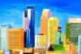REIT Boards Facing New Challenges from COVID Crisis