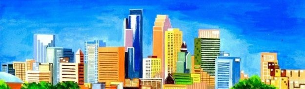 Minnesota Commercial Real Estate Outlook Shows More Signs of Optimism – Real Estate Matters