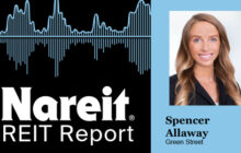 Gaming REITs Likely to See Increased Downside Protection from Growth in iGaming