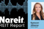 GDP Surges in Q3, But Still Below Year-Earlier