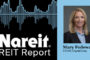 Monmouth Real Estate Investment CEO Says Logistics Demand Exceeding Capacity