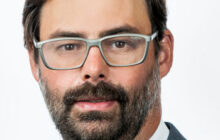 4 Quick Questions with CEM Benchmarking's Alex Beath