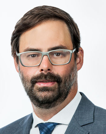 4 Quick Questions with CEM Benchmarking's Alex Beath