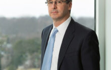 AGNC Plots a Steady, Focused Course Through Market Disruption