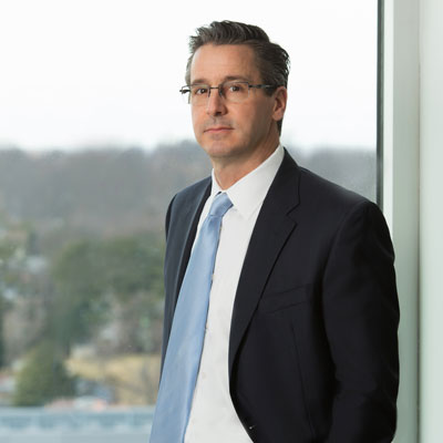 AGNC Plots a Steady, Focused Course Through Market Disruption