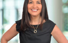 EisnerAmper’s Lisa Knee says Value Levels are Uncertain in Midst of the Pandemic