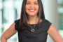 Urban Investment at Goldman Sachs