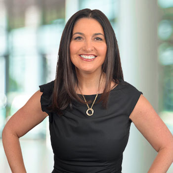 EisnerAmper’s Lisa Knee says Value Levels are Uncertain in Midst of the Pandemic