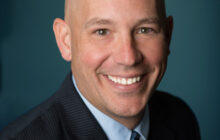 Adapting and Enduring