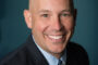 4 Quick Questions with CEM Benchmarking's Alex Beath