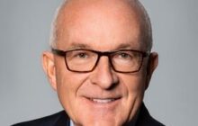 How Office and Residential REITs are Responding to COVID-19