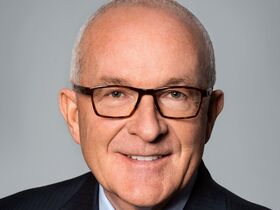 How Office and Residential REITs are Responding to COVID-19