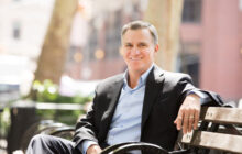 REIT Corporate Boards Adapt to Changing Business Landscape