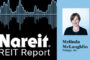 New Howard Hughes CEO Sees “Unparalleled Opportunity” to Drive NAV Growth
