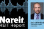 Recent Real Estate Valuations Point to More Confidence in Recovery Next Year