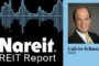 COVID-19's Impact on Employment in the Metro Area