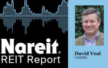 How the City of Austin’s Pension Plan Implemented a Portfolio Completion Strategy Using REITs