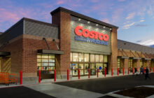 Agree Realty Sees Accelerated Growth by Investing in Top-Tier Net Lease Retail Assets