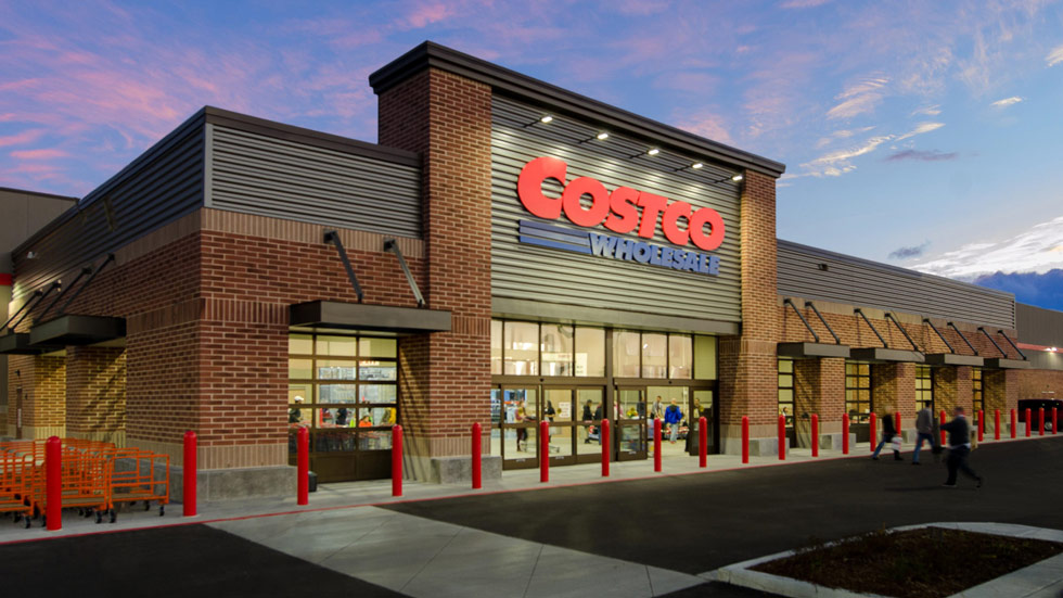Agree Realty Sees Accelerated Growth by Investing in Top-Tier Net Lease Retail Assets