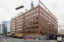 Real Estate Lending Environment “Incredibly Strong”: JPMorgan Chase