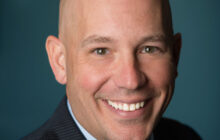 A Staggering Year | Nareit