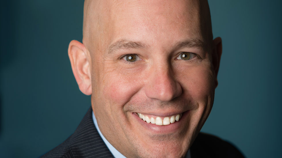 A Staggering Year | Nareit