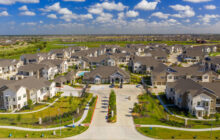 REITs are Helping to Bridge the Gap