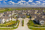 Physicians Realty Advances Sustainability Across Medical Office Building Portfolio
