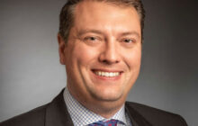 Post-IPO Complete, Broadstone Net Lease Continues Its Disciplined Approach to Capital Deployment