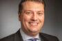 How the Role of REIT General Counsels Has Evolved During the COVID-19 Crisis