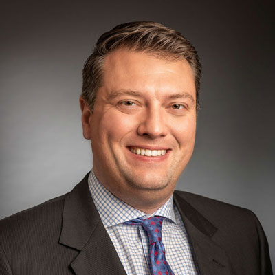 Post-IPO Complete, Broadstone Net Lease Continues Its Disciplined Approach to Capital Deployment