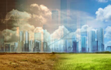 REITS Increasing Focus on Risks Due to Climate Crisis