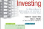 Realty Income, VEREIT Agree to Merge; Office Assets to be Spun-Off