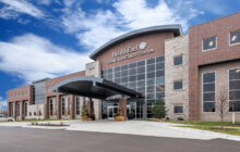 Physicians Realty Advances Sustainability Across Medical Office Building Portfolio