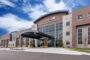 REITs Named as EPA 2021 ENERGY STAR Award Winners