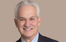 REITs Assess Climate Risk | Nareit