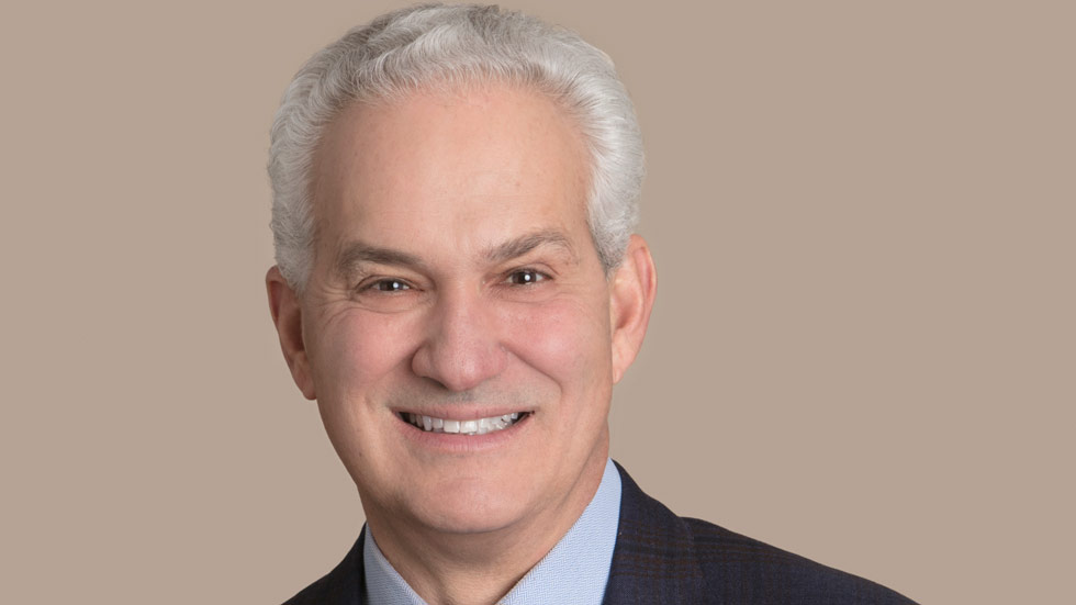REITs Assess Climate Risk | Nareit
